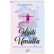 Hadi Umutla Umut Arslan Lukka Kitap