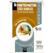 9. Snf Fen Lisesi Matematik Soru Bankas ap Yaynlar