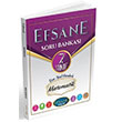 7. Snf Matematik Soru Bankas Efsane Yaynlar