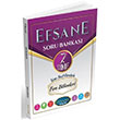 7. Snf Fen Bilimleri Soru Bankas Efsane Yaynlar