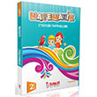 2. Snf Matematik Etkinlik Yapraklar Baat Yaynlar