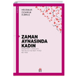 Zaman Aynasnda Kadn Meleknur zdoruk Durmu DBY Yaynlar