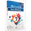 7. Snf Matematik Soru Bankas Rty Rota Yaynlar