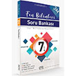 7. Snf Fen Bilimleri Soru Bankas RTY Rota Yaynlar