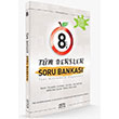 8 .Snf Tm Dersler Soru Bankas RTY Rota Yaynlar