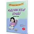 Nazlnn Kitap Sevgisi Deerli Hikayeler Serisi 2 kr Uyar Ritim Plus Yaynlar