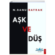 Ak ve D N. Banu Bayrak Ritim Plus Yaynlar