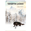 Vahetin ars Jack London Tema Yaynlar