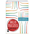 Akln Mucizesi Arzu Sava Bilgi Yaynevi