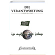 Die Verantwortung Ahmed bin Cemil Darul Hilafetil Aliyye Medresesi