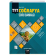 TYT Corafya Soru Bankas ap Yaynlar