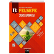 11. Snf Anadolu Lisesi Felsefe Soru Bankas ap Yaynlar