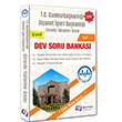 T.C Cumhurbakanl Diyanet leri Bakanl Grevde Ykselme Snav Dev Soru Bankas Next Kariyer Yaynlar