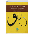Tp ve Fetva sar Yaynlar