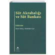 St Akrabal ve St Bankas sar Yaynlar