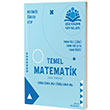TYT Temel Matematik Soru Bankas z Kazan Yaynlar