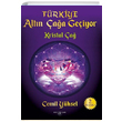 Trkiye Altn aa Geiyor Cemil Yksel Sokak Kitaplar Yaynlar