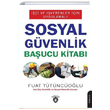i ve verenler in Uygulamal Sosyal Gvenlik Baucu Kitab Fuat Ttncolu Dorlion Yaynevi