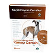Kk Hayvan Cerrahisi Kansz Cerrahi Gne Tp