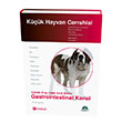Kk Hayvan Cerrahisi Gastrointestinal Kanal Gne Tp