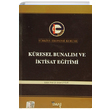 Kresel Bunalm ve ktisat Eitimi Ercan Uygur Trkiye Ekonomi Kurumu Vakf 