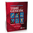 Thompson Thompson Tbbi Genetik Gne Tp
