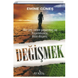 Deimek Emine Gne Ay Kitap