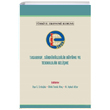 Tasarruf Srdrlebilir Byme ve Teknolojik Gelime Trkiye Ekonomi Kurumu Vakf