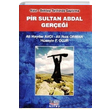Pir Sultan Abdal Gerei Bar Kitap