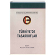 Trkiyede Tasarruflar Trkiye Ekonomi Kurumu Vakf