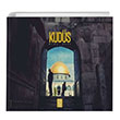 Kuds Murat Kurt Temmuz Yaynlar