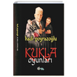 Kukla Oyunlar Hadi Poyrazolu Kltr Ajans Yaynlar