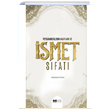 Peygamberlerin Vasflar ve smet Sfat Melikah Sezen Siyer Yaynlar