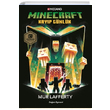 Minecraft Kayp Gnlk Doan Egmont Yaynclk