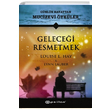 Gelecei Resmetmek Epsilon Yaynevi