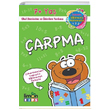 arpma lkokul Elenceli Matematik limonKIDS