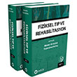 Fiziksel Tp ve Rehabilatasyon (Ciltli) Gne Tp