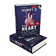 Hurst The Hearh (2 Cilt Takm) (Ciltli) Gne Tp