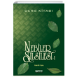 Nebiler Silsilesi Ders Kitab 1 Osman Nuri Topba Erkam Yaynlar