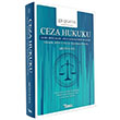 Lex Legatus Ceza Hukuku Genel Hkmler, Ceza Muhakemesi Hukuku - Metin Kaya Temsil Yaynlar