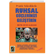 Pratik Tekniklerle Ruhsal Glerinizi Gelitirin Metin Oktay Albasan Onbir Yaynlar