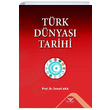 Trk Dnyas Tarihi smail Aka Altnordu Yaynlar