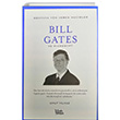 Dnyaya Yn Veren Mucidler Bll Gates ve Microsoft Umut Ylmaz Lilith Yaynlar
