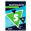 5. Snf Matematik Konu Testi leyen Zeka Yaynlar