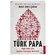 Trk Papa Bekir Zakir oban Destek Yaynlar