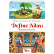 Define Adas Robert Louis Stevenson Pitaya Yaynevi