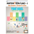 Matematiin lac 1 Acil Yaynlar