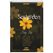 Sevgiden Sevgi Kse Arsine Yaynclk