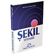 ekil Yetenei Murat Yaynlar