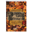 Yrekten Den Damlalar Aydan Yldz Gne Arsine Yaynclk